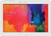vand tableta samsung tab pro