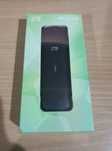 Модем  ZTE - USB