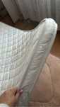 Saltea spuma 160/200