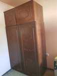 Vand set mobila sufragerie