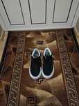 Дамски маратонки Puma