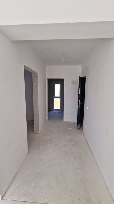 Comision 0! Apartament 1 cameră 40 mpu., etaj 1.!