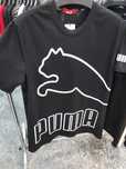 Tricou unisex  calitate