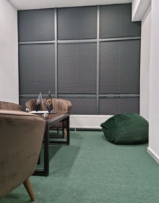 jaluzi na zakaz jaluzi jalyuzi