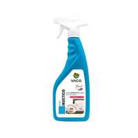 Spray insecticid anti plosnite de pat 500 ml