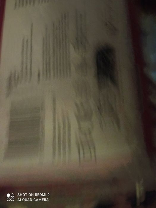 Vând aparat epilat Philips