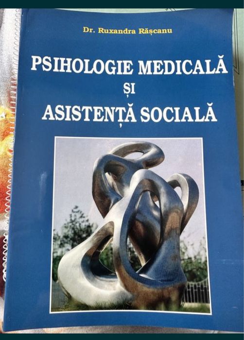 Carti de colectie, dictionare si altele