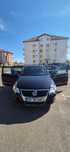 Vand vw passat b6