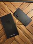 Samsung S23 128GB