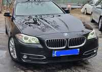 Vand BMW 525 xDrive