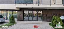 Spatiu comercial parter bloc, 111mp, stradal, pretabil magazin, clinic