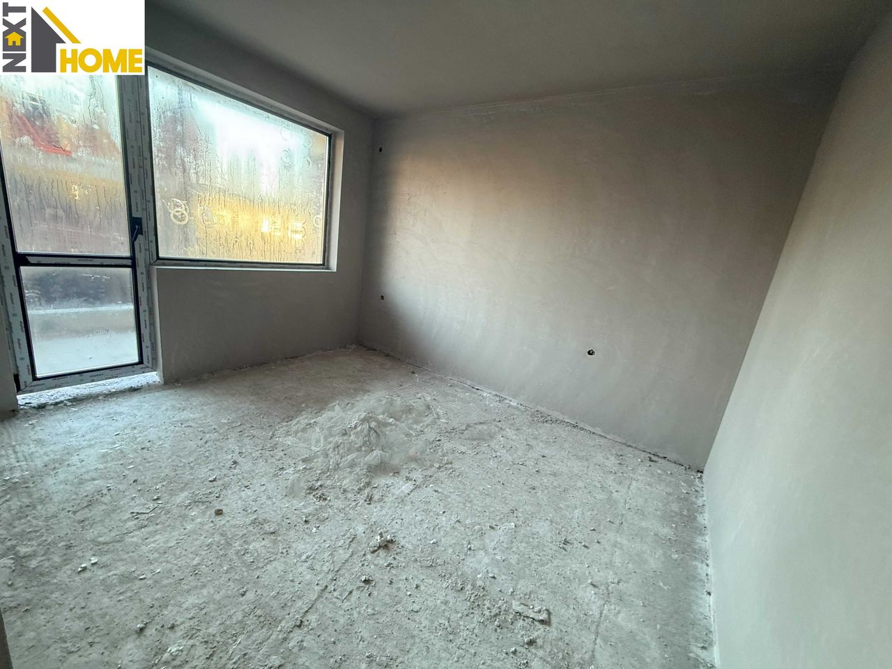 Продава се Тристаен апартамент в Асеновград - 104 кв.м за 852 €/кв.м - Снимка #5
