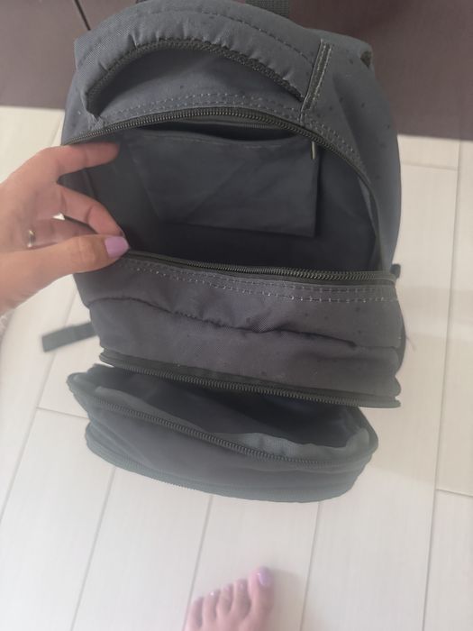 Ghiozdan pentru clasa 1-4