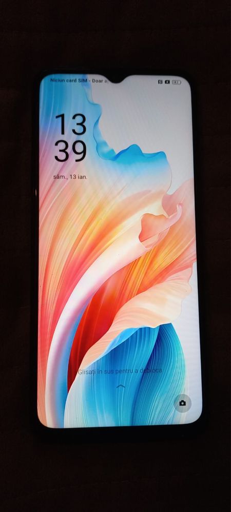 Oppo A38 nou 128GB