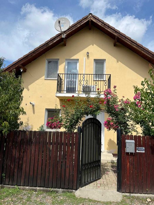 Vand geamuri termopan utilizate