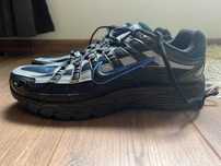 Nike P6000 / 44 Номер