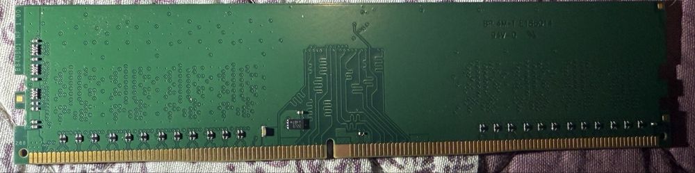 ASUS B250 MINING EXPERT+RAM 8GB DDR4 2400+ Intel Celeron G3930