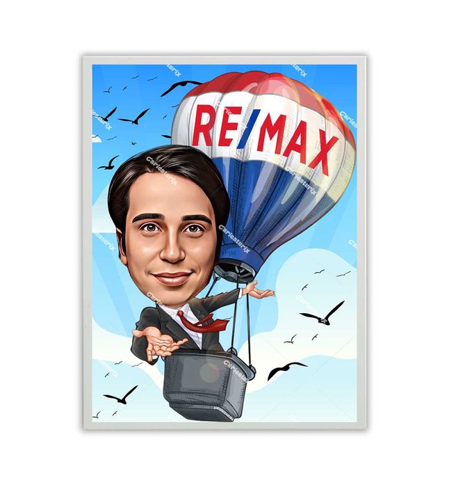 Caricaturi Tablouri, Cadouri Personalizate Barbati Femei Iubita Cuplu