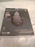 Слушалки Edifier wh950nb