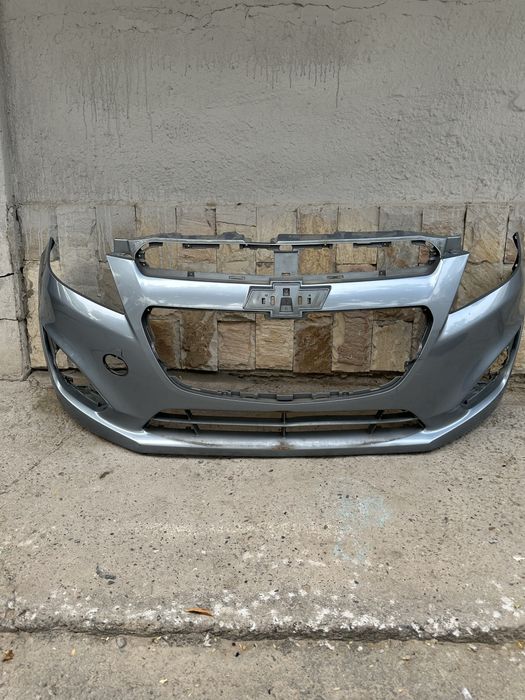 Bamfer xaloti yaxshi narxi 300.000