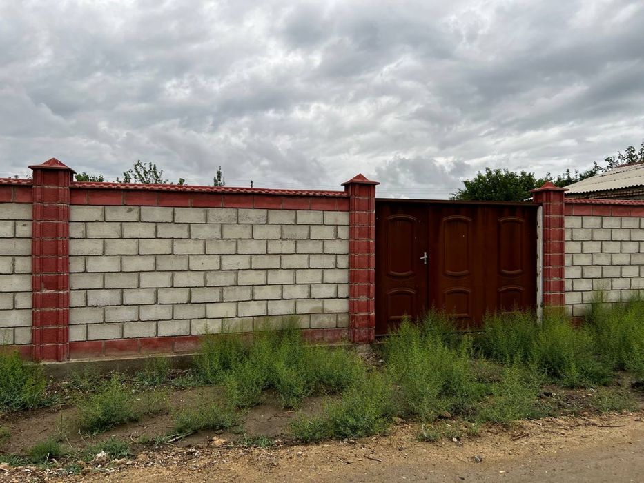 Продается Дача 15 соток