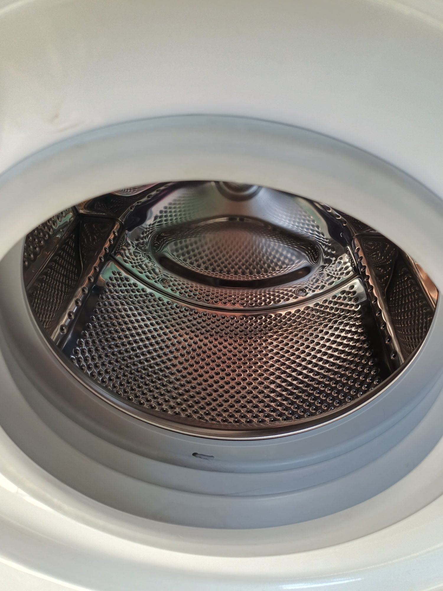Пералня WHIRLPOOL FL5054