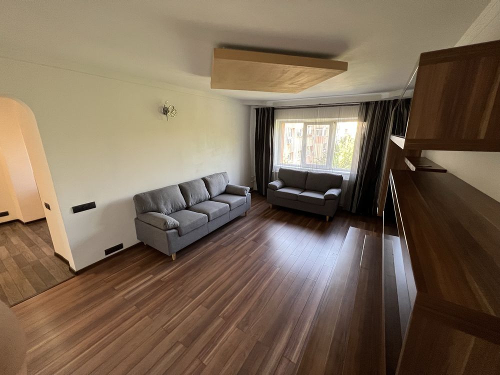 Apartament de inchiriat Ravova , Salaj