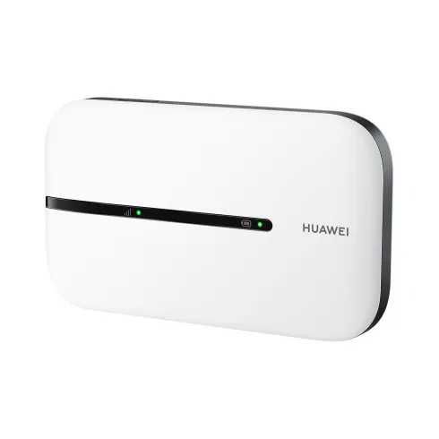 Карманный роутер Huawei