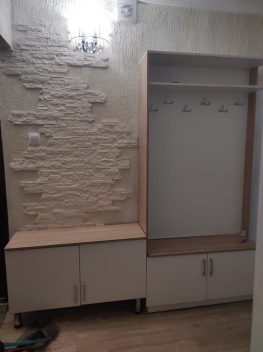 Продам прихожку.