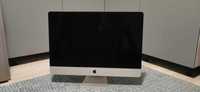 iMac Apple All In One 27 inch, late 2013