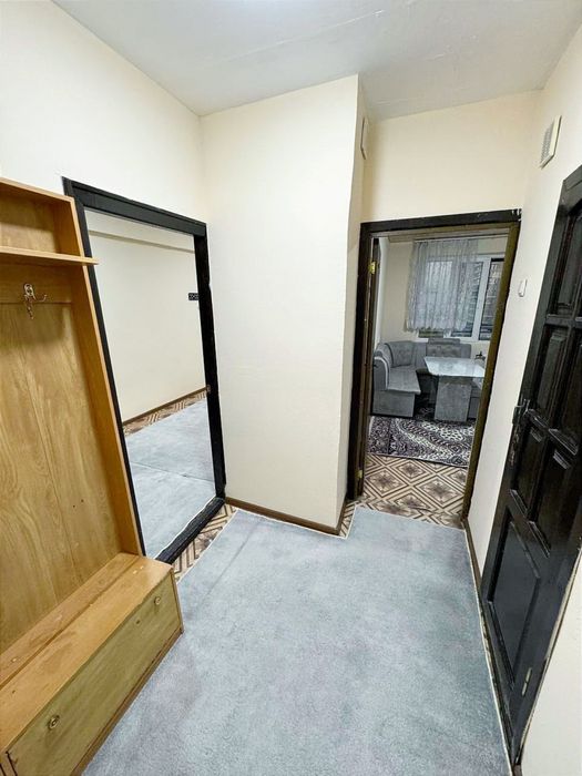 Bez makler kvartira ijaraga beriladi