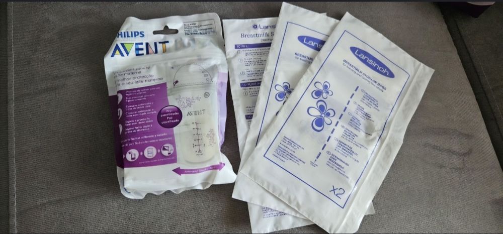 Пликове за кърма и подплънки