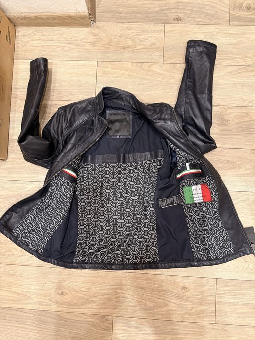 Мъжко дълго,зимно яке