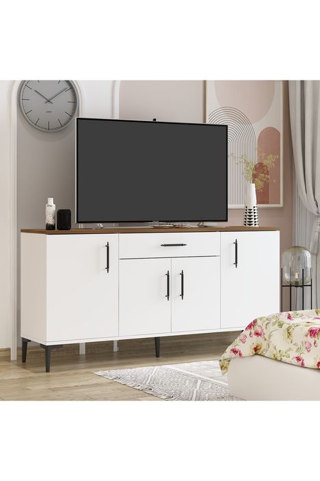 Тумба под ТВ. Подставка под ТВ.