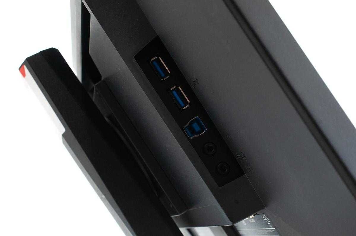 Промо: Професионален Монитор EIZO FlexScan EV2450 24" IPS/FHD/Черен