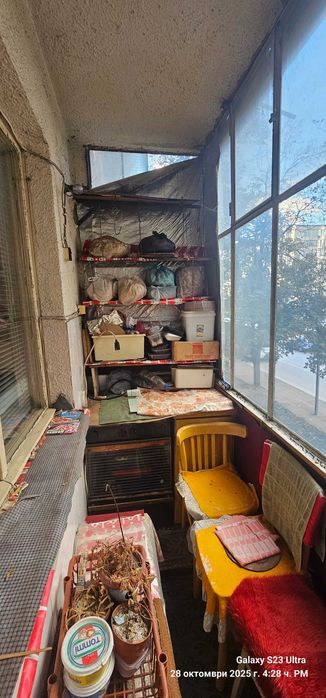 Продава се Двустаен апартамент в с. Равда, Област Бургас - 57 кв.м за 1755 €/кв.м - Снимка #14