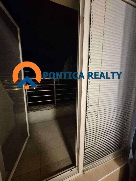 Продава се Двустаен апартамент в к.к. Слънчев бряг - 63 кв.м за 1040 €/кв.м - Снимка #10