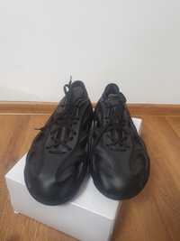 Adidas ADIFOM Q Black