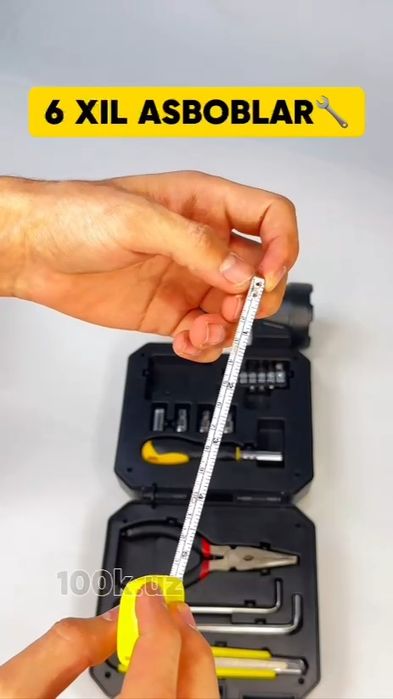 Fonarli naboʻr projektor