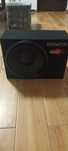 Vând subwoofer KENWOOD