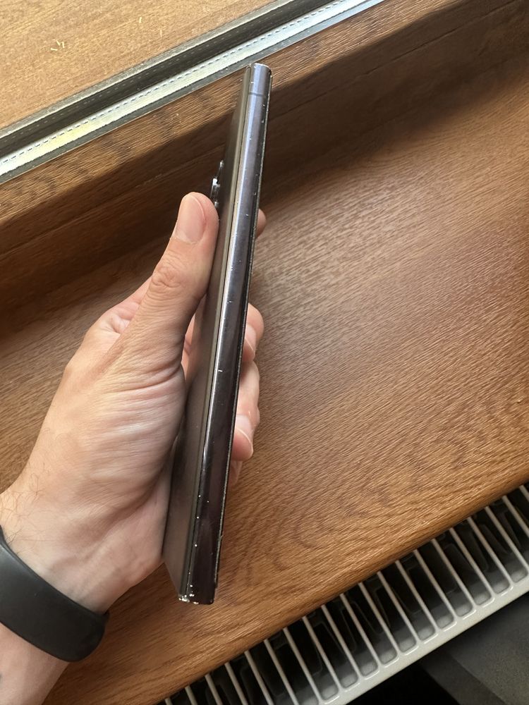 Samsung S23 Ultra 12/512 GB