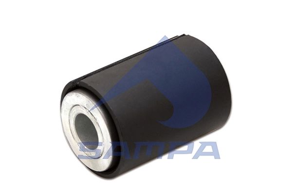 bucsa arc foi man tga tgx i tgs i 2003-2021