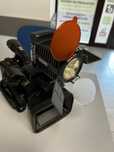 Vand camera FULL HD Sony NX5 profesionala !