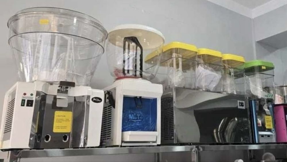 сок охладитель Sok aparat ayron aparat сок аппарат айрон sok axladitel