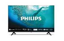 Televizor Philips LED 55PUS7009, 139 cm, Smart TV, 4K Ultra HD