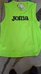 Vesta antrenament Fotbal