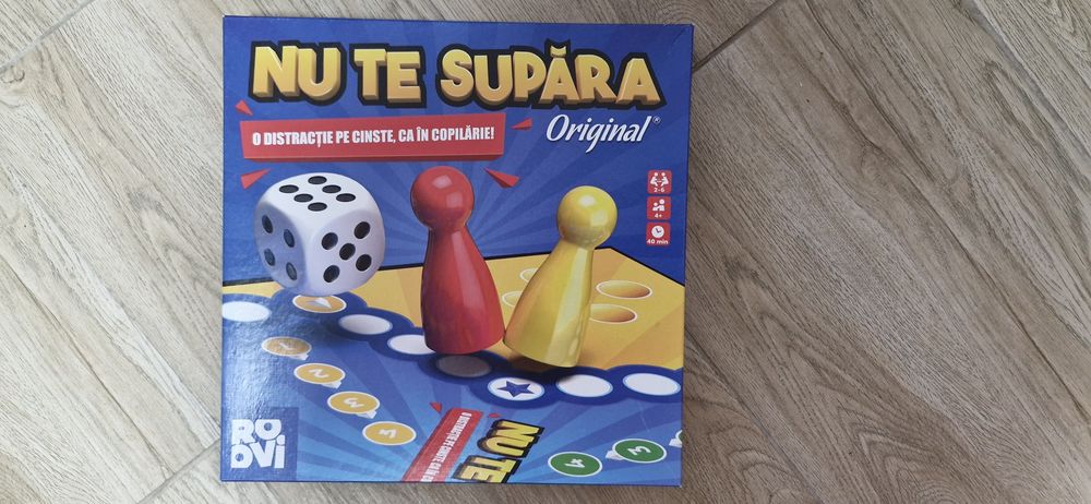 Jocuri interactive