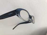 Рамки за очила  Byblos