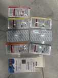 Oral jelly putere maxima