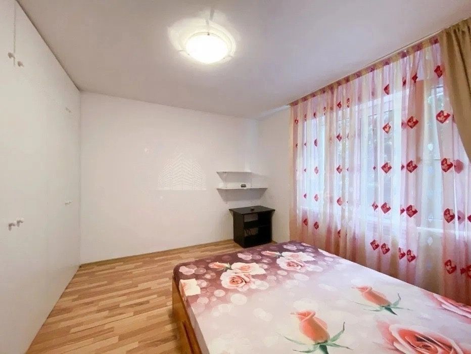 PF/Proprietar apartament 2 camere Centru/P.Mihai Viteazu/Birou